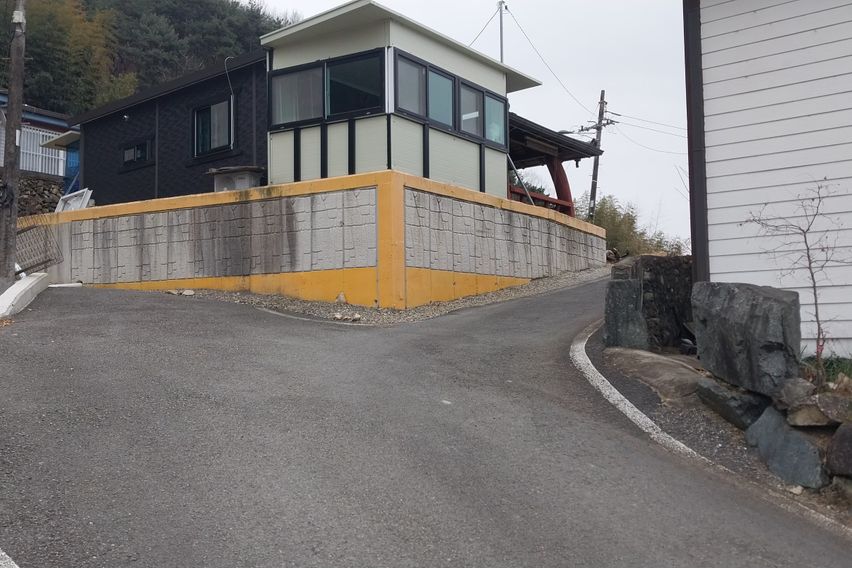 성주:쉼이있는 전원주택 18번째 이미지