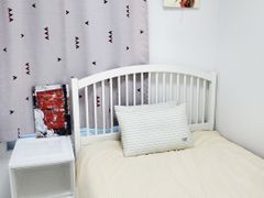 Art Room 영등포 1번째 이미지