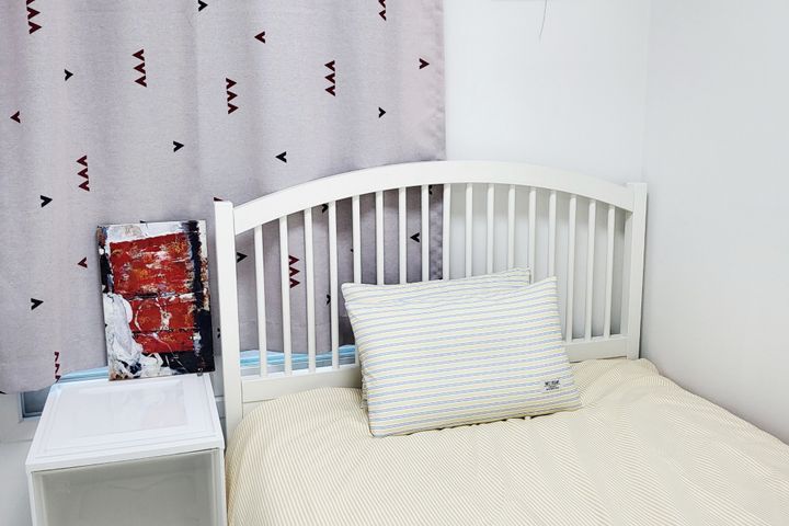 Art Room 영등포 1번째 이미지