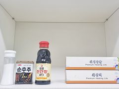 ⛪대전시청역1분 신축 9번째 이미지