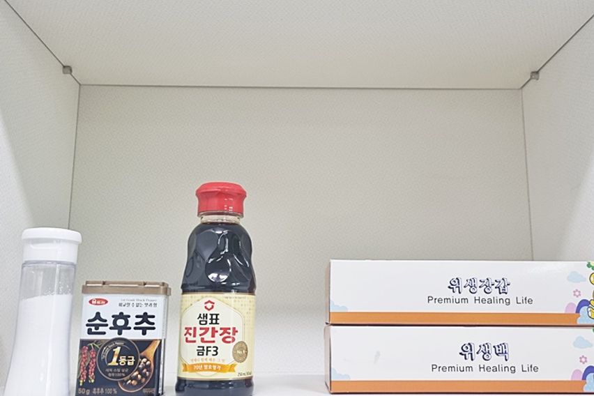 ⛪대전시청역1분 신축