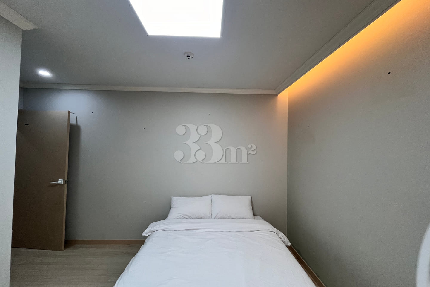 Hermen Building H, Unit 102* 8th image