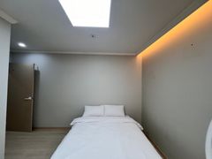 헤르멘 H동 102호* 7번째 이미지