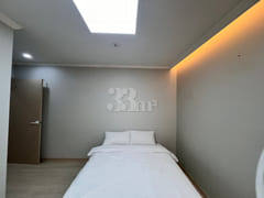 Hermen Building H, Unit 102* 8th image