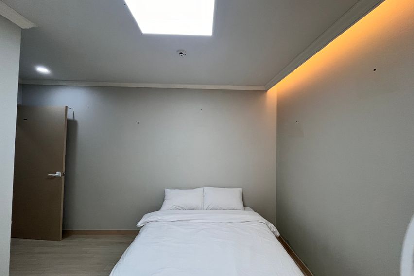 헤르멘 H동 102호*