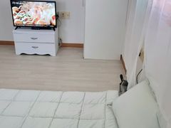 양산부산대병원 근처 4번째 이미지