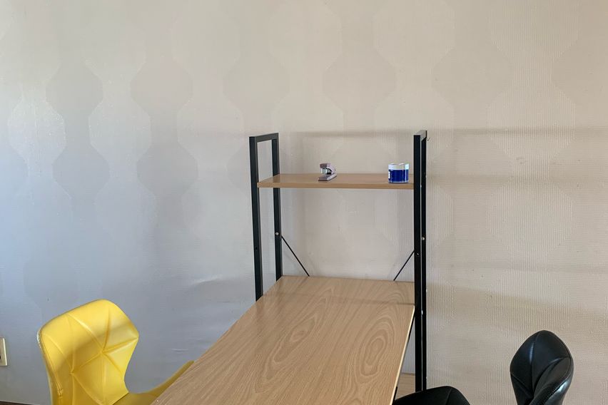 목동.아파트.가성비풀옵 1번째 이미지