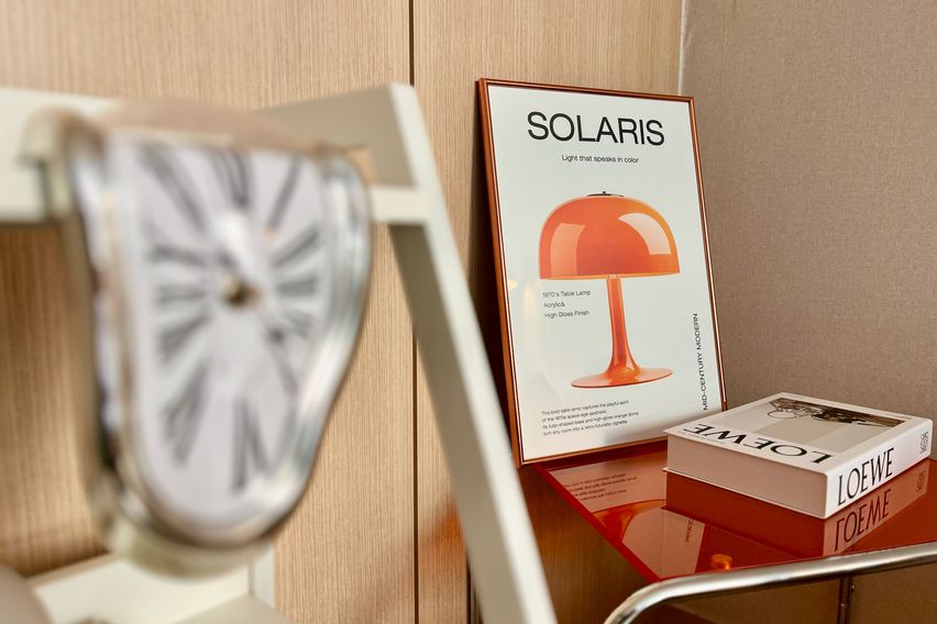 🌈미사역도보2분풀옵션