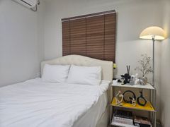  감성독채 힐링공간  5번째 이미지