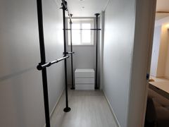 굿모님병원스타필드1.5 4번째 이미지