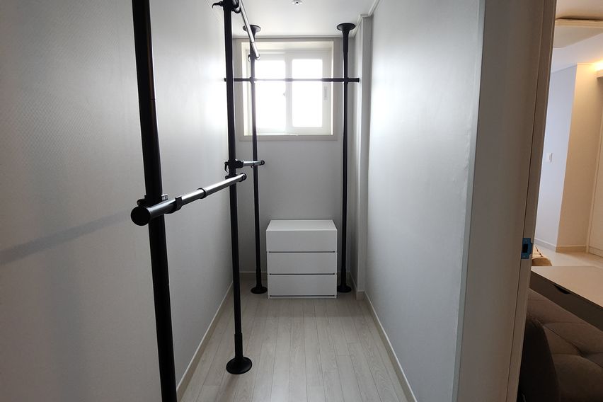 굿모님병원스타필드1.5 4번째 이미지