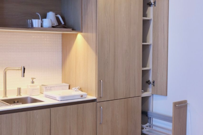 동탄/병점 라인원룸4