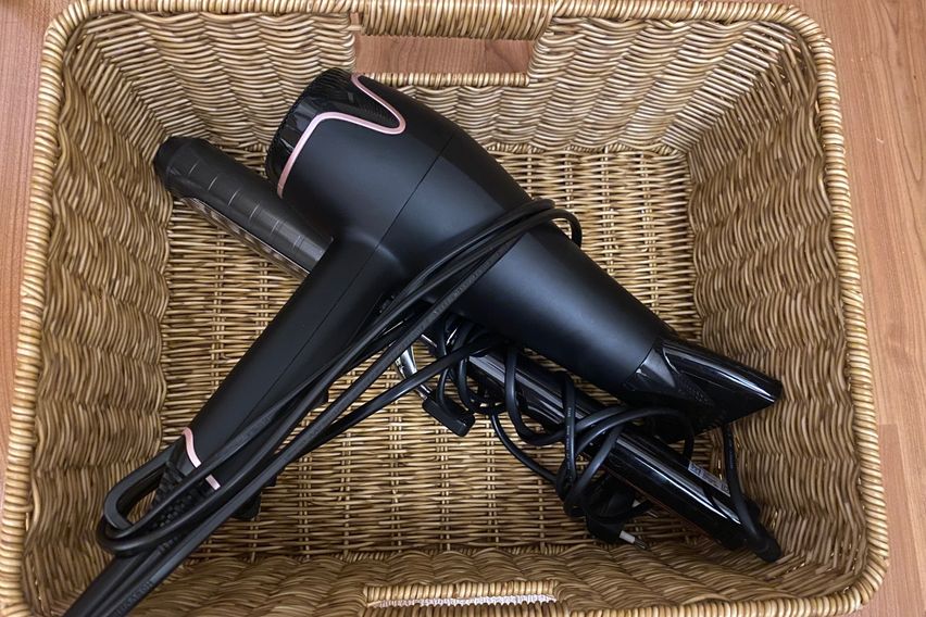 🌿역삼역3분/풀옵션🌿