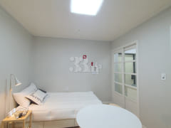 1.5-room unit, 3-minute walk from Byeongjeom 14th image