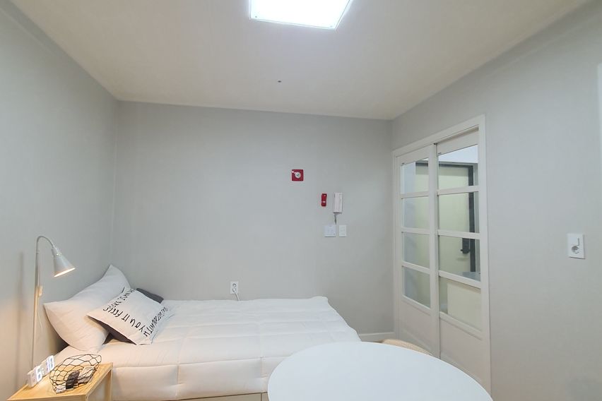 병점역도보3분 1.5룸 14번째 이미지