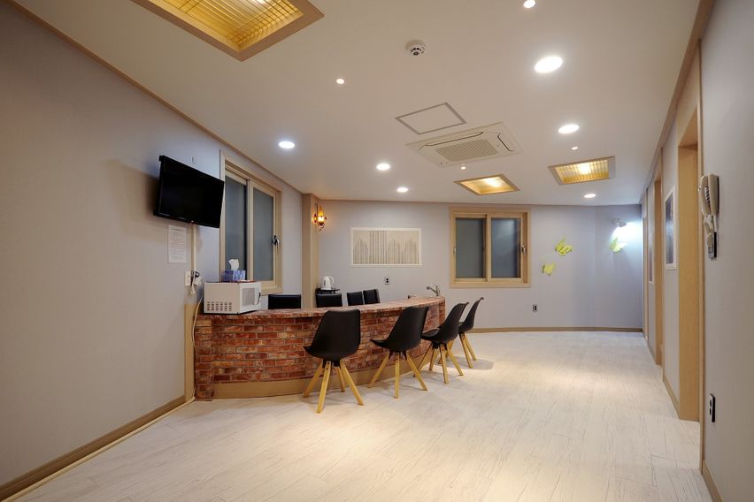 남포역/도보/독채/3룸 2번째 이미지