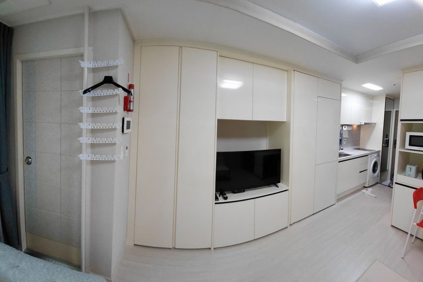 💚청주터미널1분,풀옵💚 3번째 이미지