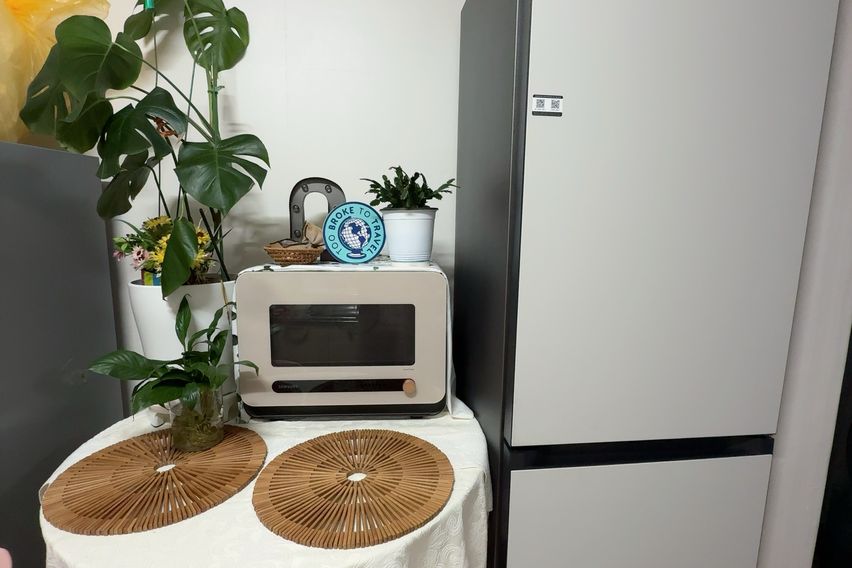 오목교 별일 3번째 이미지