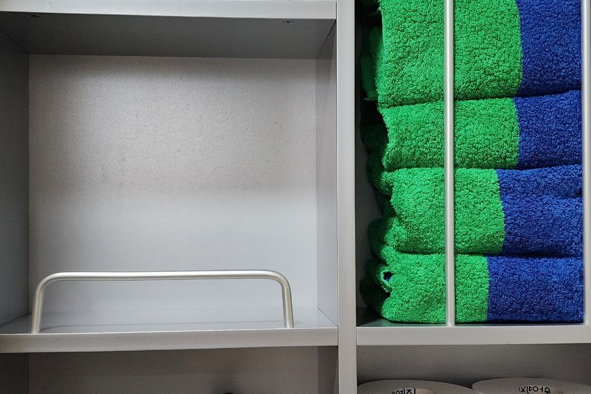 동묘앞역 상큼하우스