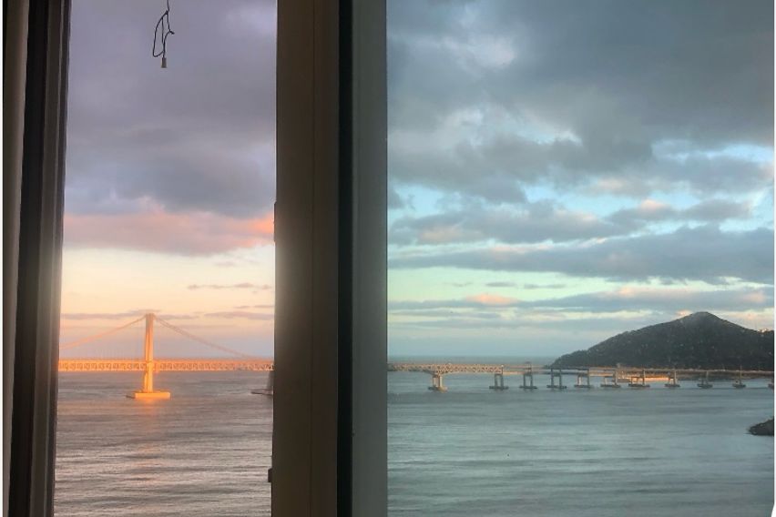 고층 오션뷰 3번째 이미지