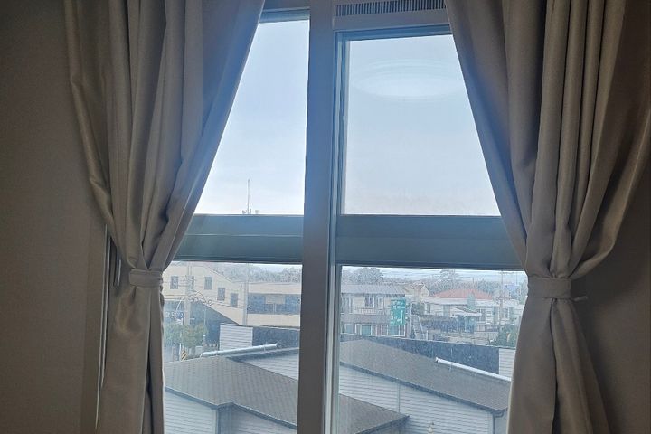 신축함덕해밀타운@투룸4 1번째 이미지