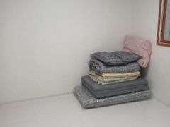 진천역 도보5분이마트앞 9번째 이미지