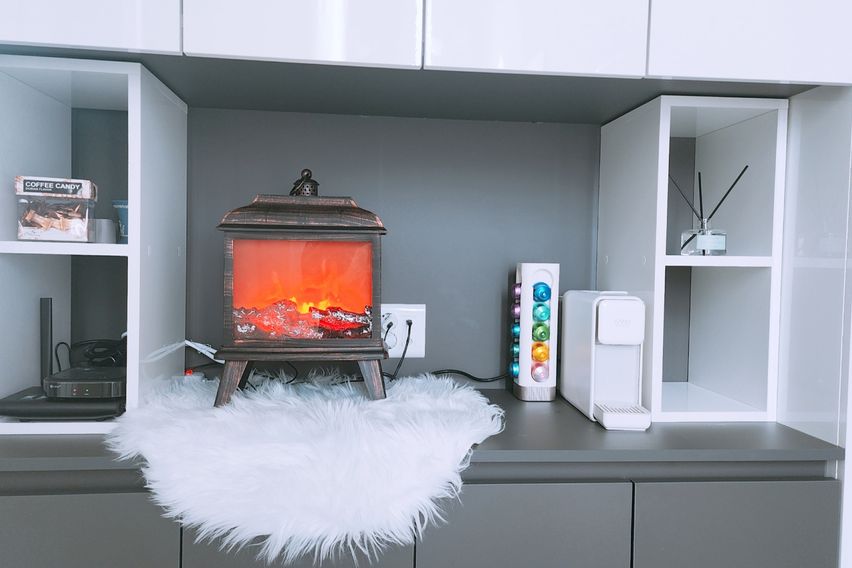 ☺오류동역1분여의도홍대