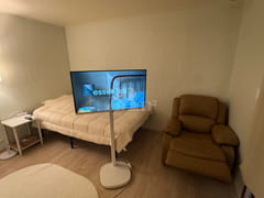 Lael Stay Workspace 1th image