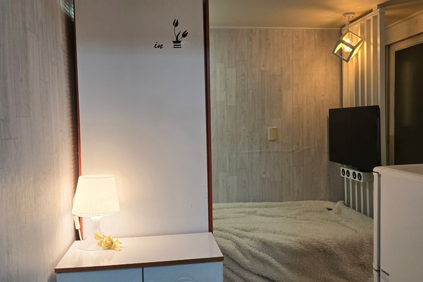 스마트빌 E타입 3