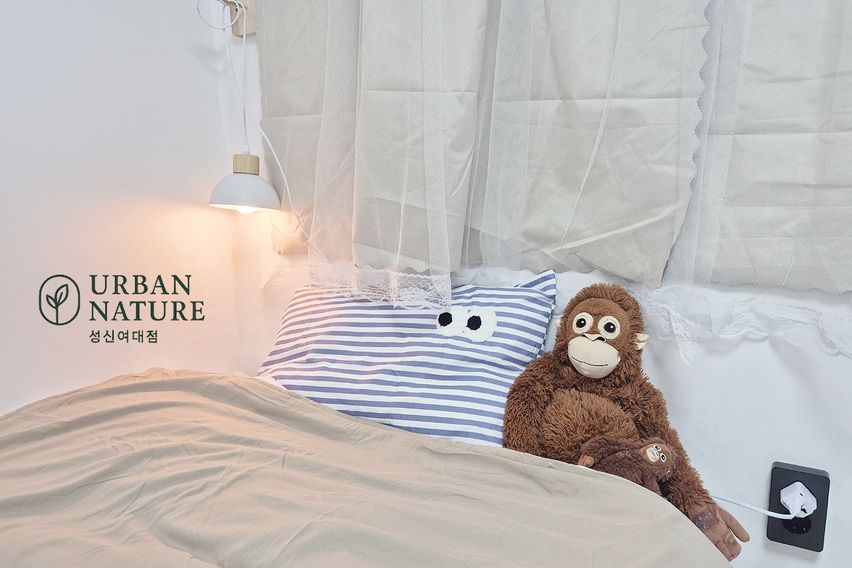 💖여성 쉐어하우스 5 3번째 이미지