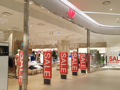 Lotte Mall Suji 9th image