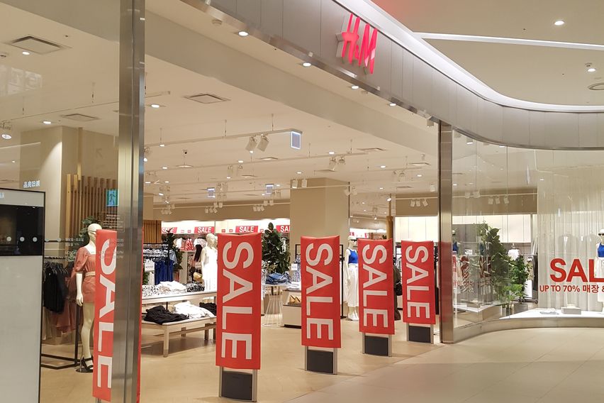 신분당선 성복역 11번째 이미지