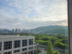 오리역 체리빌 넓은집 4번째 이미지