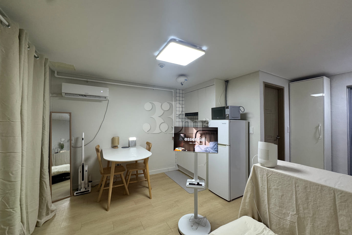 A warm stay at Lael 12th image