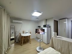 A warm stay at Lael 12th image