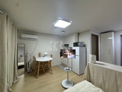 A warm stay at Lael 12th image