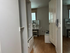 Gangnam Modern Stay 5th image