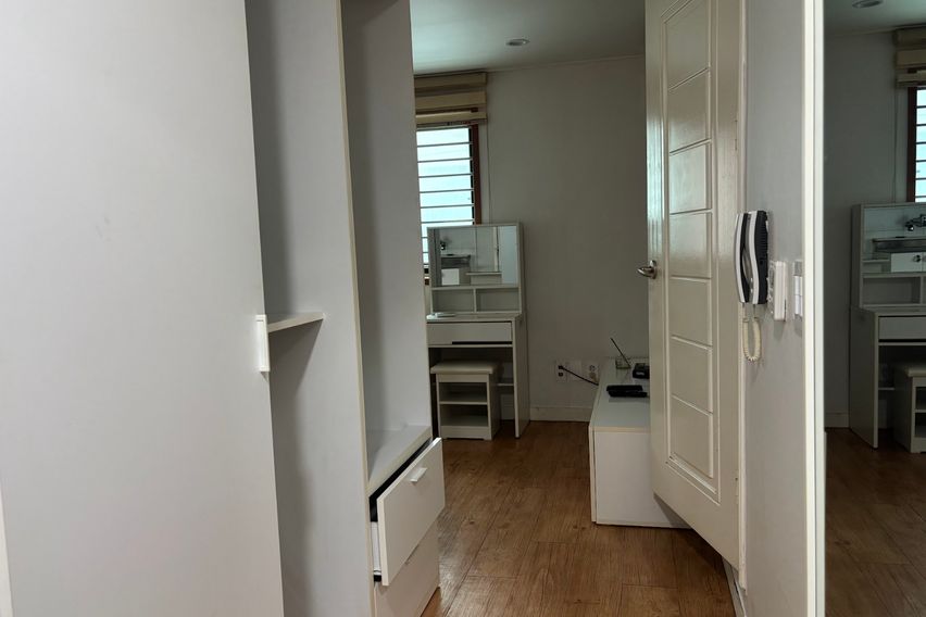 강남 모던 스테이 5번째 이미지