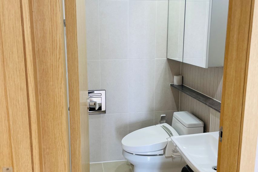 제주 중문 오션뷰리조트 13번째 이미지