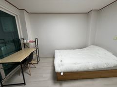 강대/강대병원 근처B 2번째 이미지