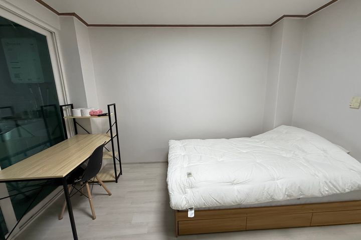 강대/강대병원 근처B 2번째 이미지