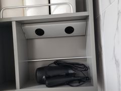 ♤동탄역 차로5분거리 9번째 이미지