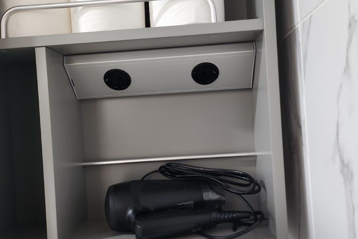 ♤동탄역 차로5분거리 9번째 이미지