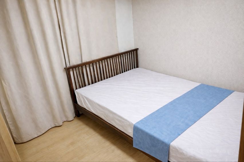 월미도인하대인천항송도 13번째 이미지