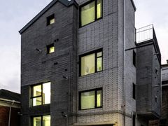 Charming studio apartment 10th image