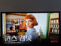 송탄역 1분 주차 4번째 이미지