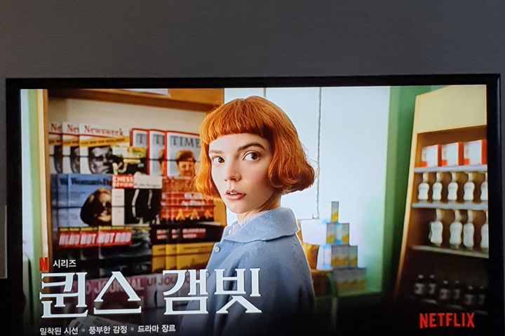 송탄역 1분 주차 4번째 이미지