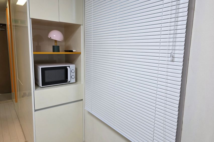 광안리,광안대교뷰