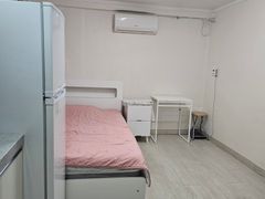 Yeoksam, affordable, long-term stay 1th image