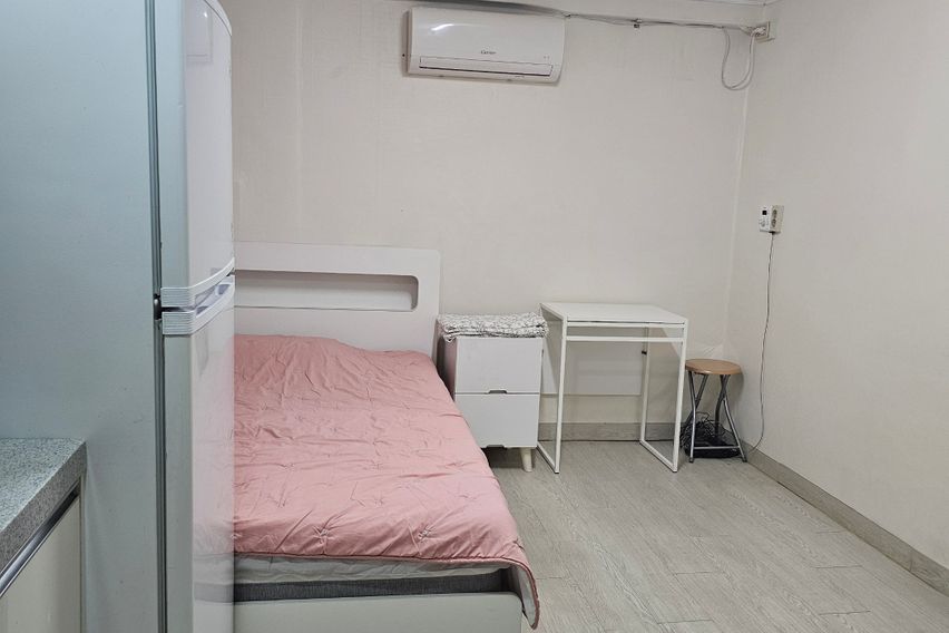 역삼,저렴,장기거주 1번째 이미지
